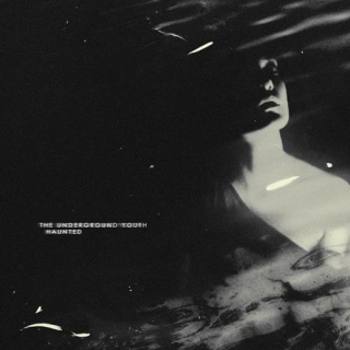 �������� �� The Underground Youth � �Haunted�