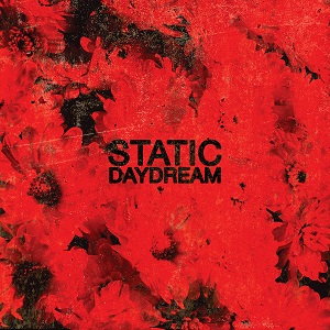 �������� ������ Static Daydream