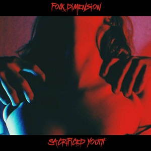 �������� �� Folk Dimension � �Sacrificed Youth�