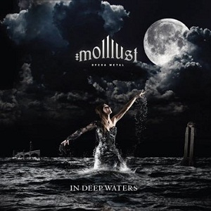 ����� ������ Molllust