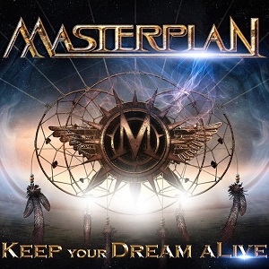 ����� ������ Masterplan