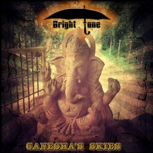 �������� �� Bright Tone - 'Ganseha's Skies'