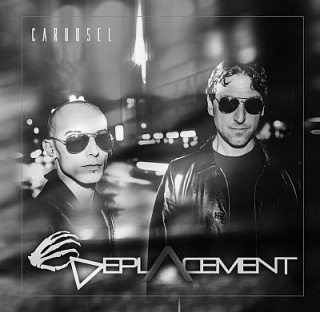 �������� �� ����� Deplacement � �Carousel�