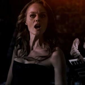 ����� ����� Amberian Dawn