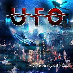 ��� UFO