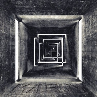 �������� �� ����� Malrun - 'Oblivion Awaits'