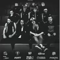 WUD Wave Tour 2015