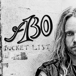 �������� �� ����� ABO - 'Bucket List'