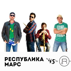 ����� EP ������ ���������� ����