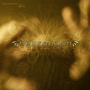 ����� ������ Neurobash