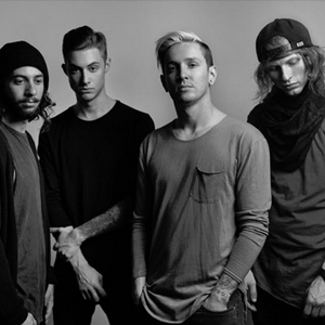 ����� ������ The Word Alive