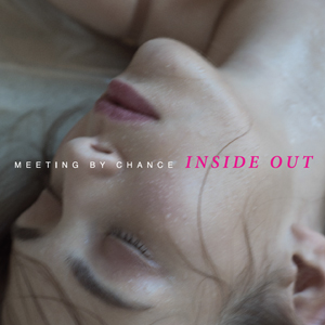 ����� ������ Meeting by Chance