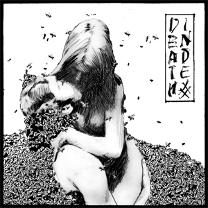 ����� ������ � ����� �� Death Index