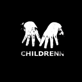 �������� �� ����� Childrenn - 'Animale'
