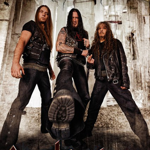 ������� �������� �����-����� Destruction