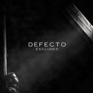 �������� �� ����� Defecto - 'Excluded'