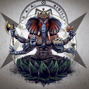 �������� ������ SamadhiSitaram