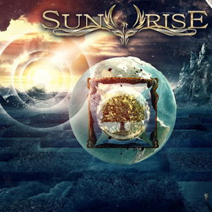 ����� ������ Sunrise