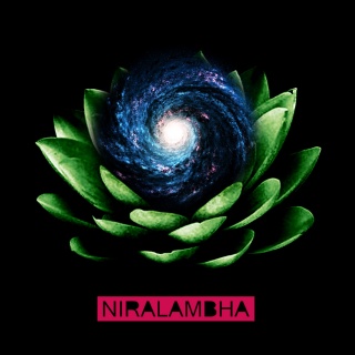 �������� �� ����� Niralambha - '����� ���������� �����������'