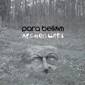 ������������ ������ �� para bellvm