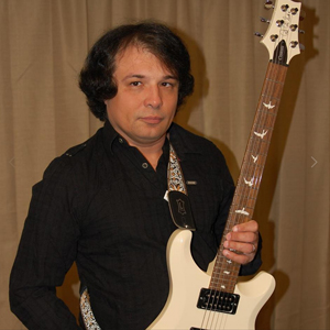 �������� � ������ ���������