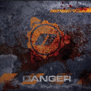 �������� �� ����� Novakill - 'Danger'
