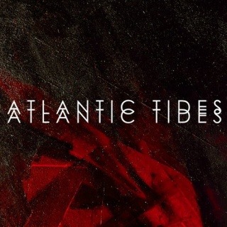 �������� �� ����� Atlantic Tides - 'Atlantic Tides'