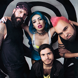 ����� ����� Sumo Cyco