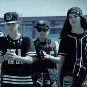 ����� ��������� �� Whitenoise