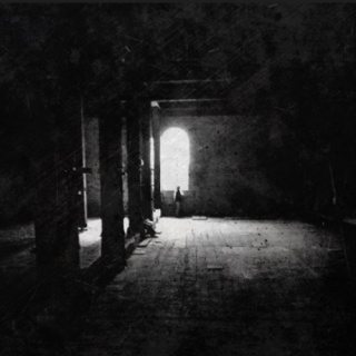 �������� �� ����� A Sun Traverse - 'A Sun Traverse'