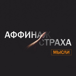 �������� �� ����� ������ ����� - '������� ������'