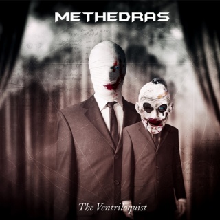   Methedras - 'The Ventriloquist'