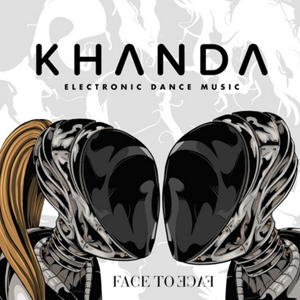  DJ Khanda