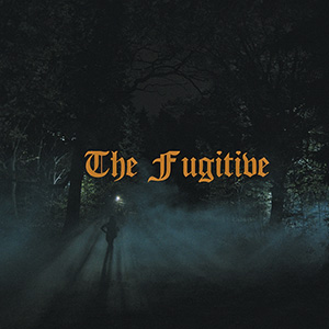    () Among Your Gods - 'The Fugitive'