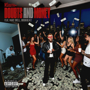 �������� �� ����� NSouth+ - ����������