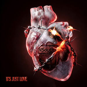 �������� �� ����� NSouth+ � �It�s just love�